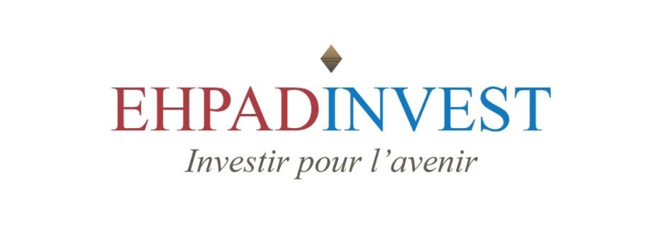 EHPAD INVEST cover