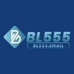 BL555 EMAIL Profile Picture