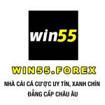 Following profile image