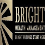 Bright Wealth Management Profile Picture