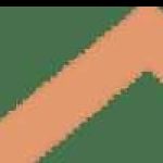 Hotel Satkar Profile Picture
