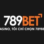 789b Buzz Profile Picture