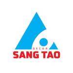 SangTao Decor