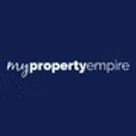 My property Empire Profile Picture