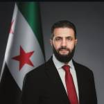 Hmoud Obaid Profile Picture