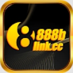 888b Lam