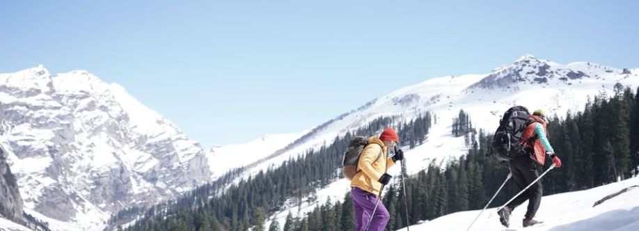 Kosha Winter Wear cover