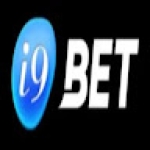 I9BET Profile Picture