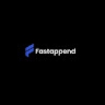 Fastappend