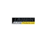 Olfa Products Profile Picture