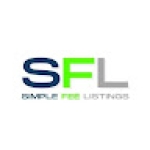 Following profile image
