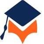 Following profile image