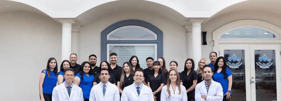 Santa Barbara Family Dentistry