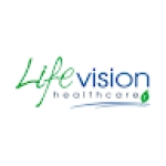 Lifevision Healthcare Profile Picture