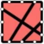 Following profile image