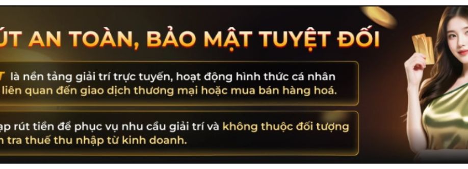 Nha cai Debet cover