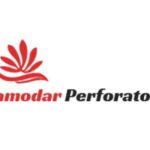 Damodar Perforators Profile Picture
