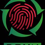 Following profile image
