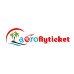 aerofly ticket Profile Picture