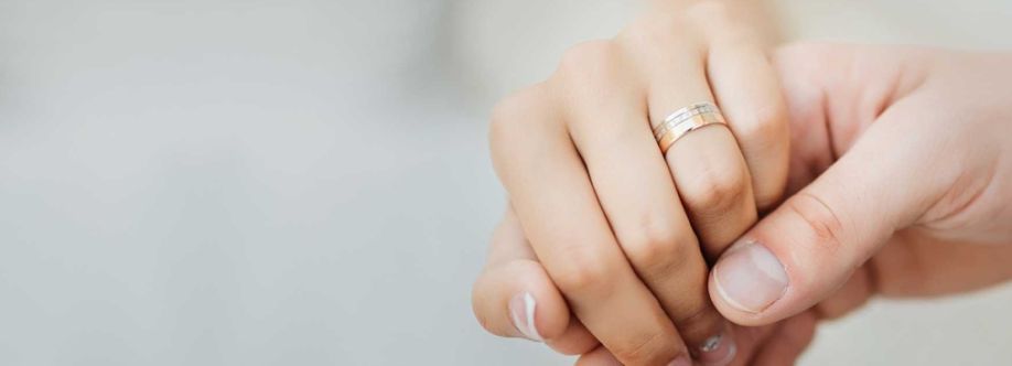Menly Ring cover