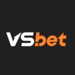 vsbetlink com Profile Picture