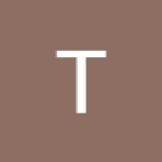 Following profile image