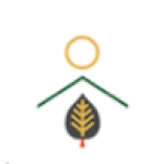 Following profile image
