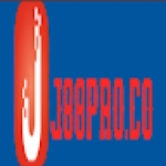 Following profile image