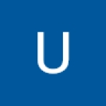 Following profile image