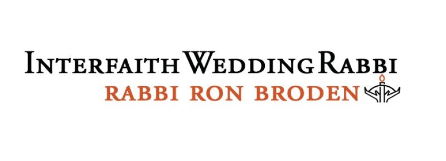 Rabbi For Interfaith Wedding cover