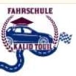 Fahrschule Touil Profile Picture