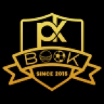 Following profile image