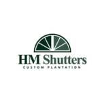 HM Shutters Profile Picture