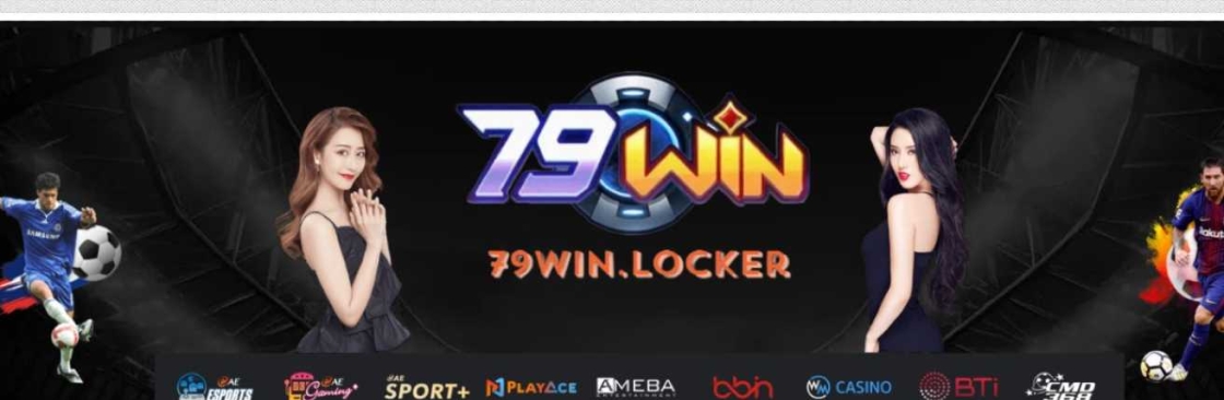 Cổng Game 79win cover
