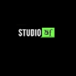 Studio AF Profile Picture