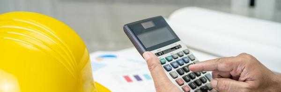 Cost Estimator Company NYC International Estimating cover