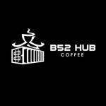 B52Hub CaFe Profile Picture