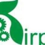 Kirpa agro Industries