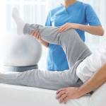 MyoHealth Physio