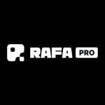 Following profile image