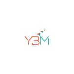 Yourbuild Mart