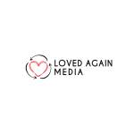 Loved Again Media Profile Picture