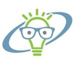 Following profile image