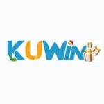 kuwini co Profile Picture