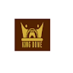 Following profile image
