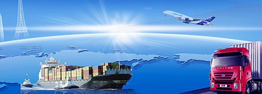 Air Sea Logistics Pte Ltd cover