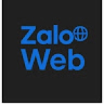 Zalodangnhap Org Profile Picture