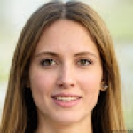 Following profile image