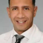 Dr Mourad Abouelleil Profile Picture
