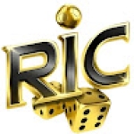 Following profile image